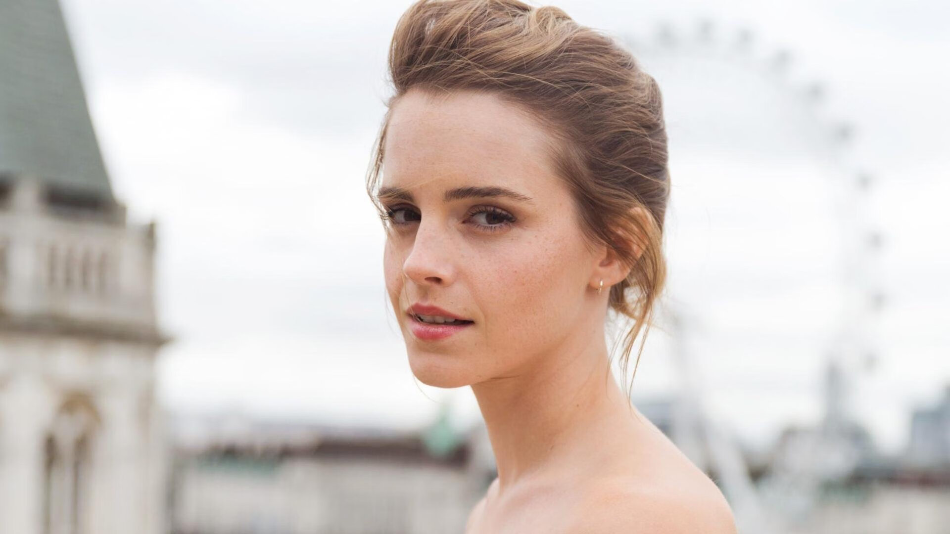 九游VIP-双城记，劳塔罗的防守艺术如何锁死塞内加尔之矛