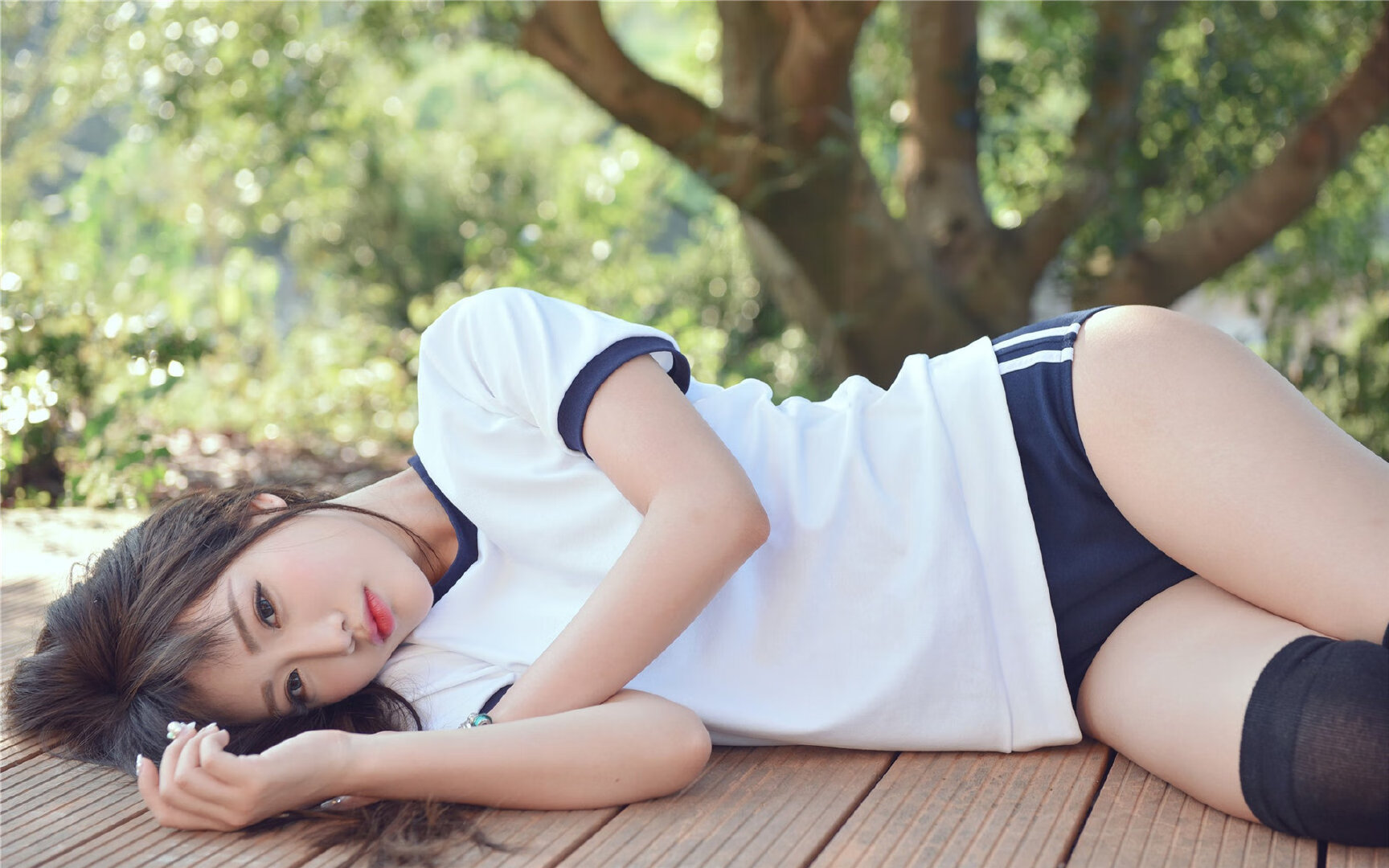 九游APP-当戈贝尔的阴影笼罩球场，勇士体系如何诠释现代篮球的压制力