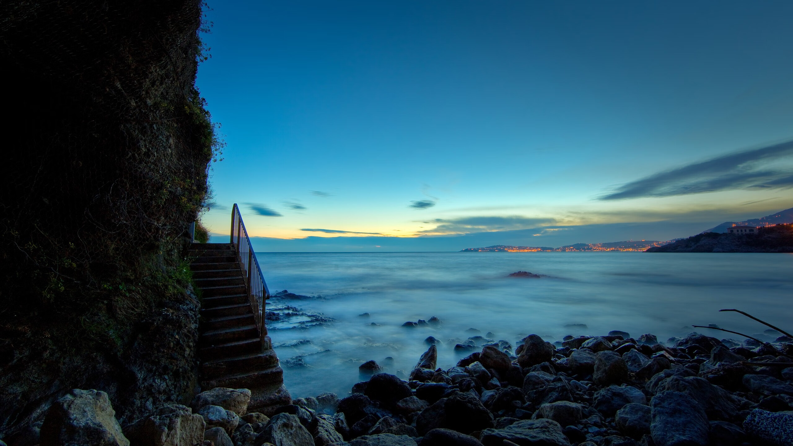 九游娱乐入口-黄喜灿的防守铁幕，当比利时密码锁死阿森纳的华丽乐章