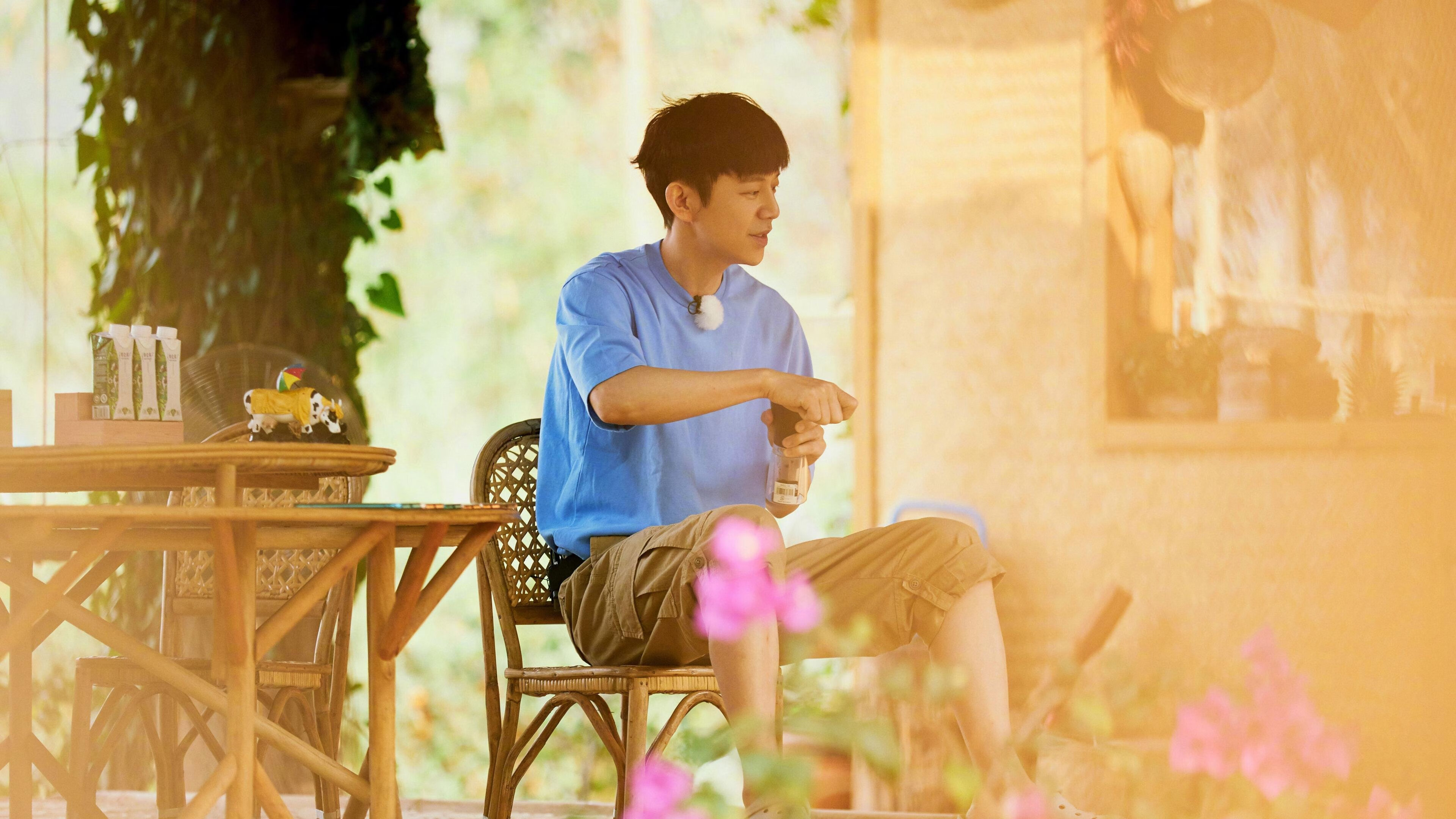 黄喜灿的防守铁幕，当比利时密码锁死阿森纳的华丽乐章