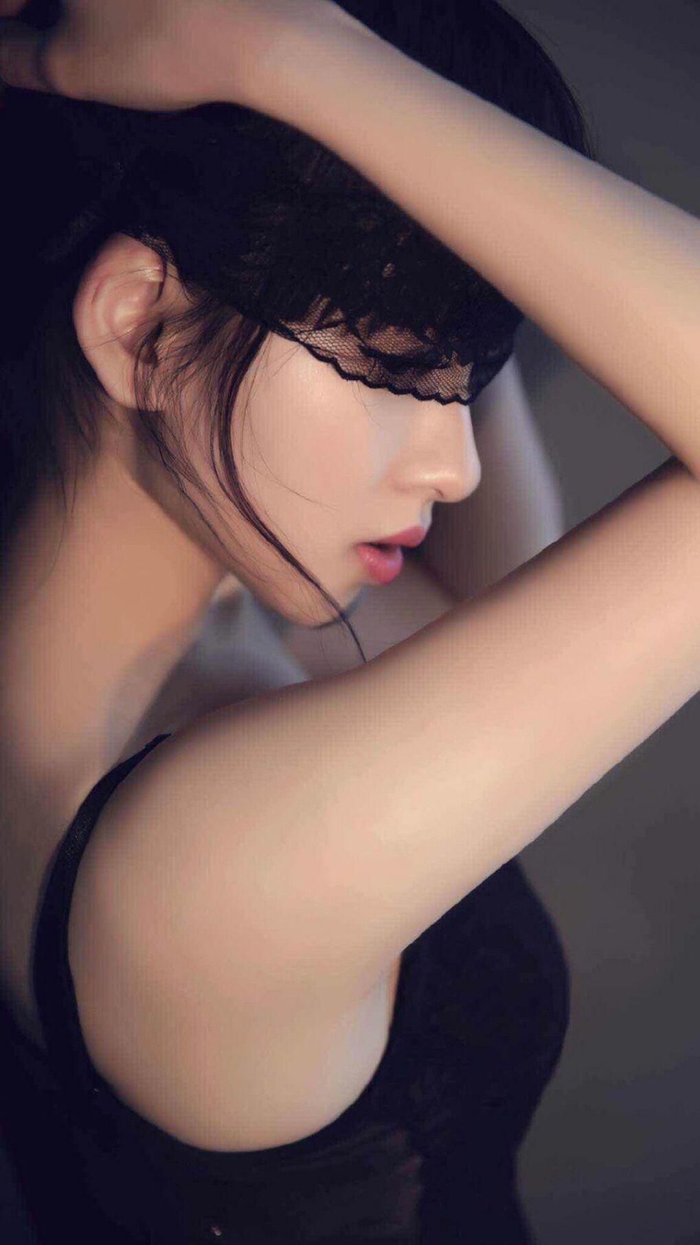 迪马利亚，从嘘声到掌声的救赎之路