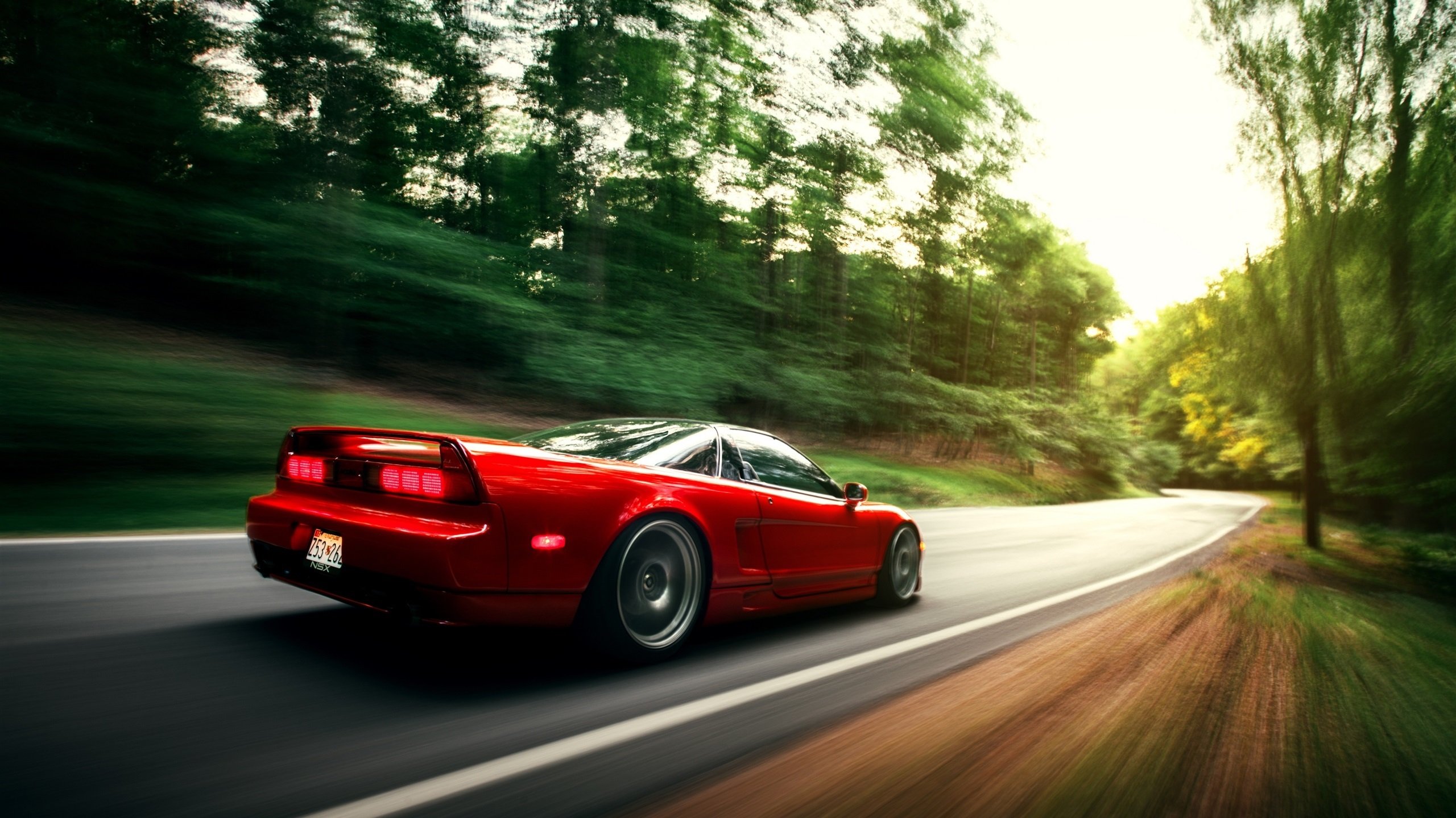 九游娱乐官方网站-跨界狂想与传奇夜，当山西队速胜尼克斯，克莱在抢七接管比赛