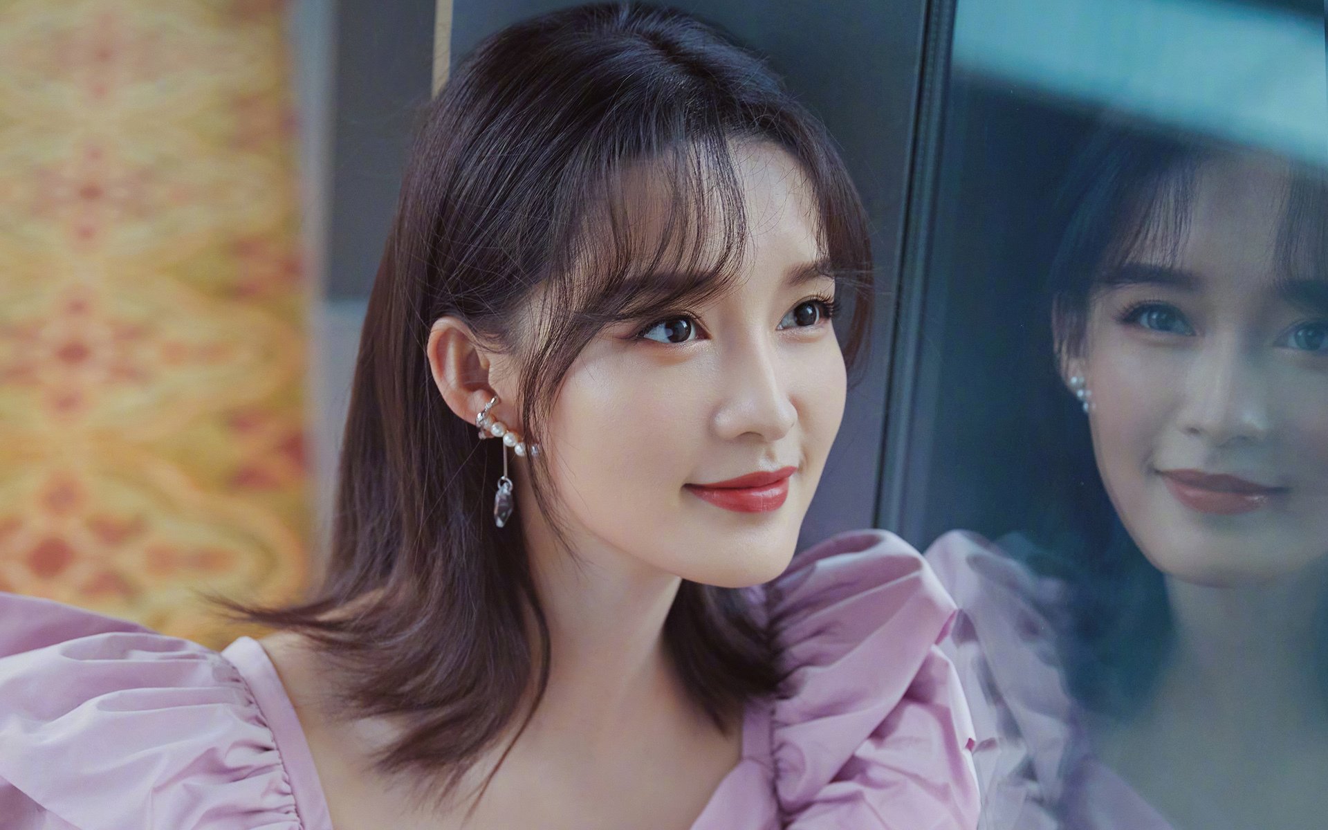 跨界狂想与传奇夜，当山西队速胜尼克斯，克莱在抢七接管比赛