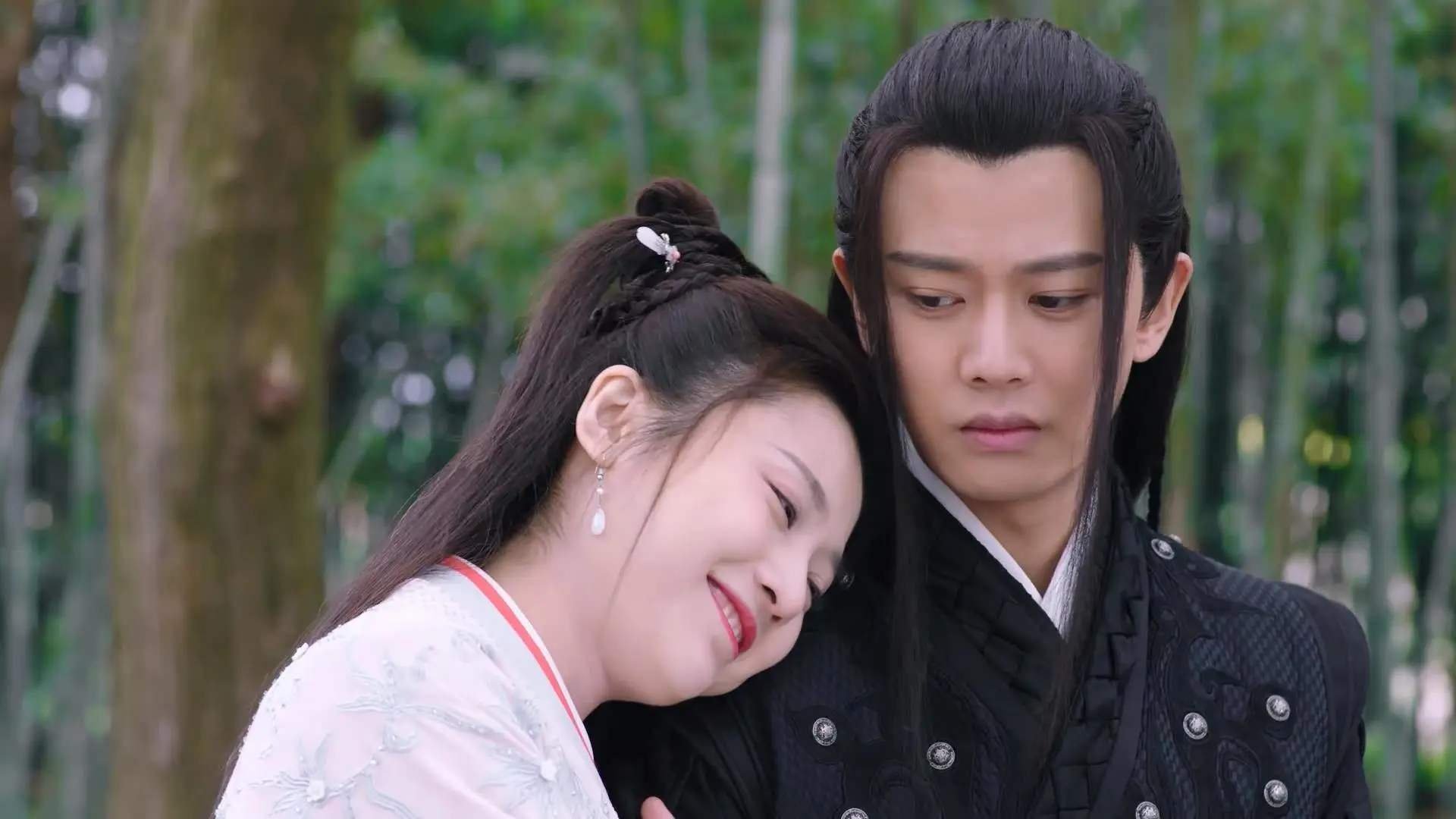 AC米兰鏖战亚特兰大,李刚仁硬仗之王的巅峰对决