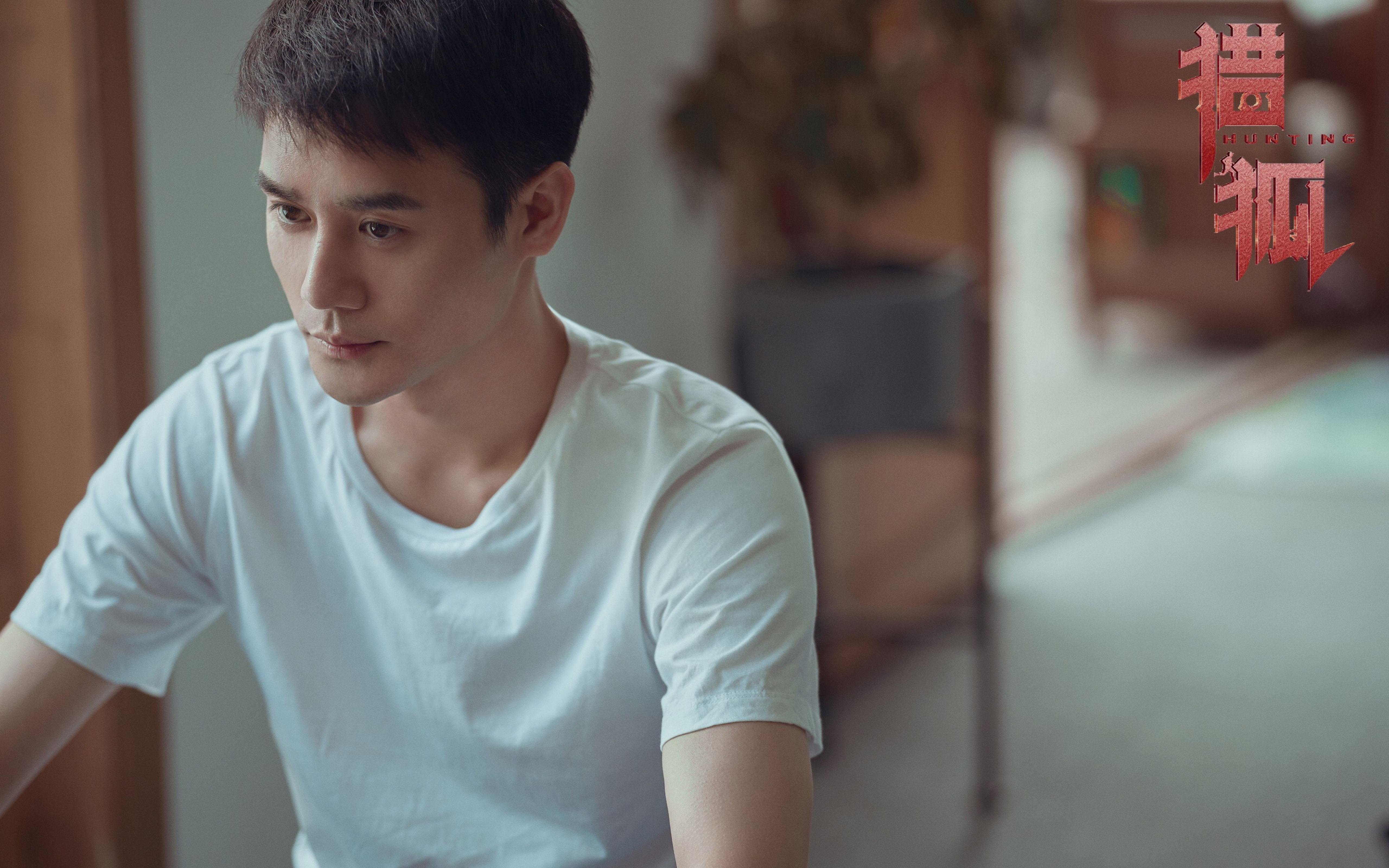 冰与火之歌，东决关键战之夜，德罗赞如何以沉默点燃整座赛场