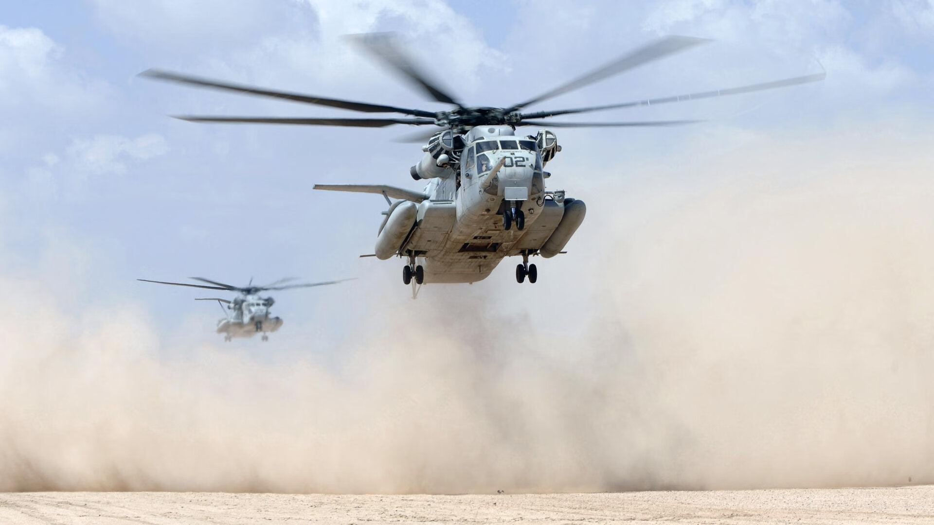 NBA赛场,约基奇巨星价值彰显,黄蜂骑士血拼激战