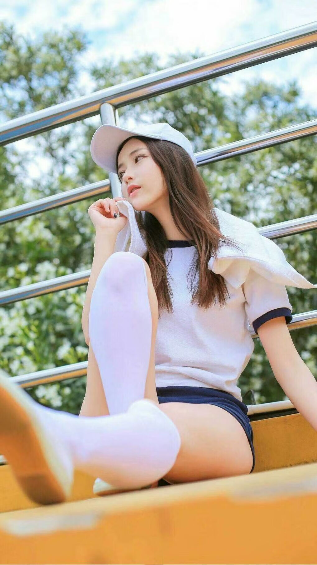 撕裂与缝合，萨内，国家德比夜晚的攻防之针