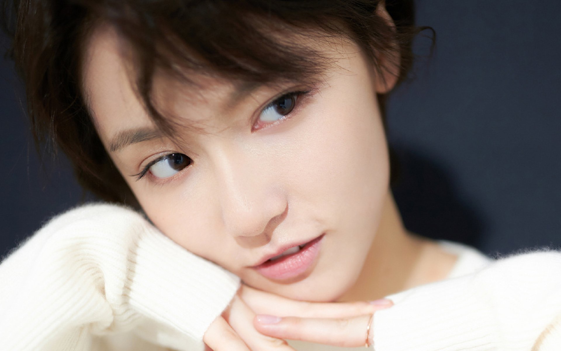 黑暗骑士的致命利刃，贝恩横扫费城，宣告东部新秩序的降临