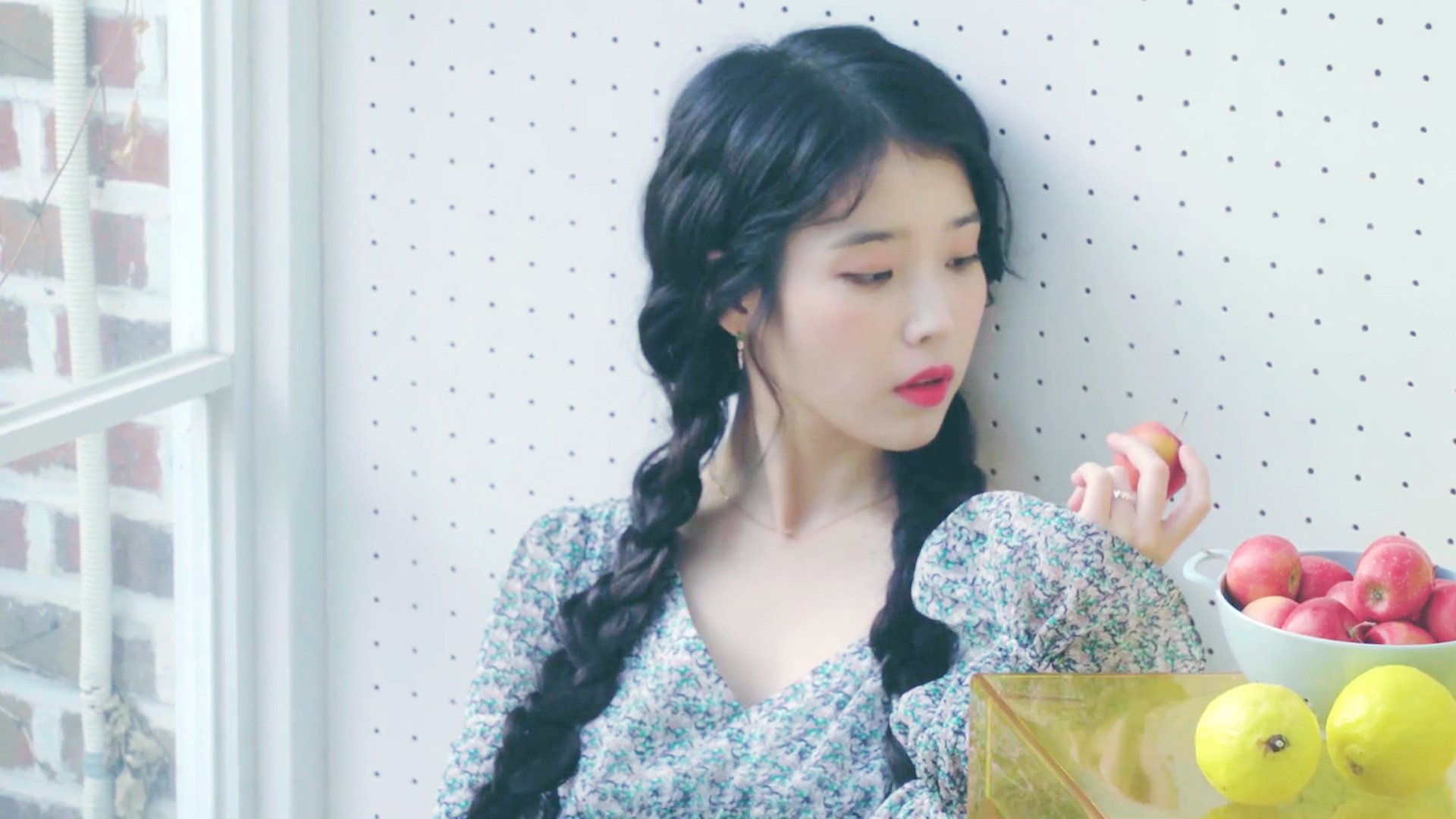 双线激战，尼克斯主场力克湖人，哈登奥运关键战接管显神威