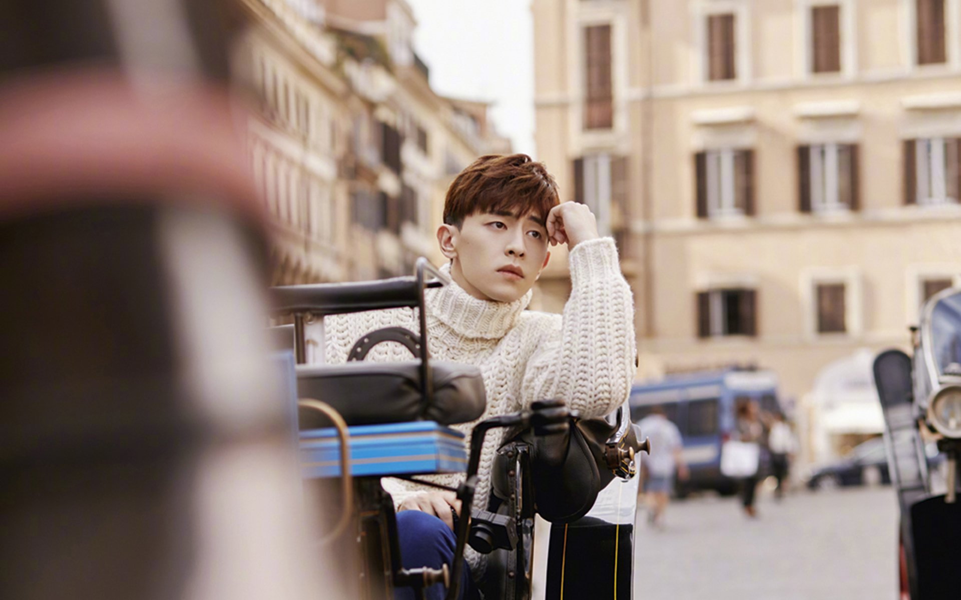 胜负1.8秒！锡安空接背扣绝杀，火箭西决横扫黄蜂破茧成蝶