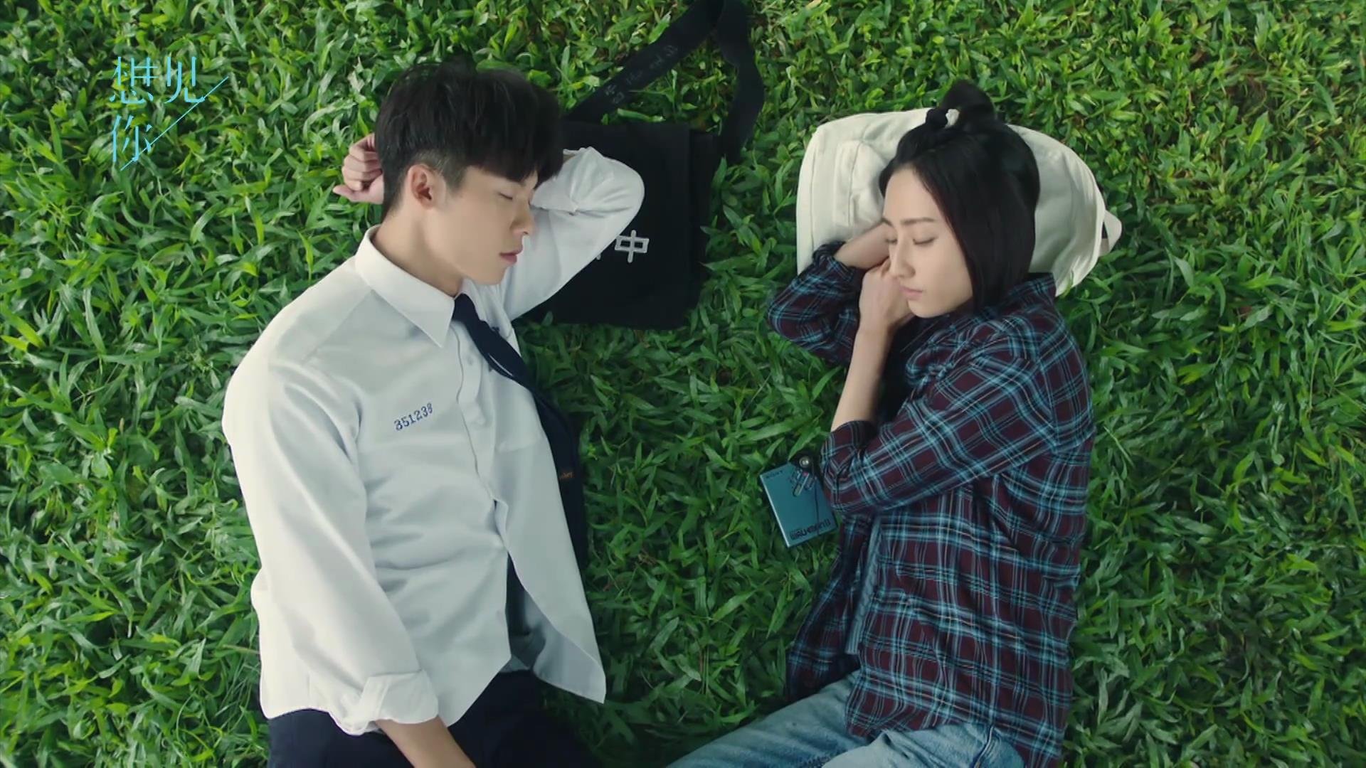 九游游戏-全能班凯罗统治赛场，助凯尔特人力克奇才，全场最佳无争议