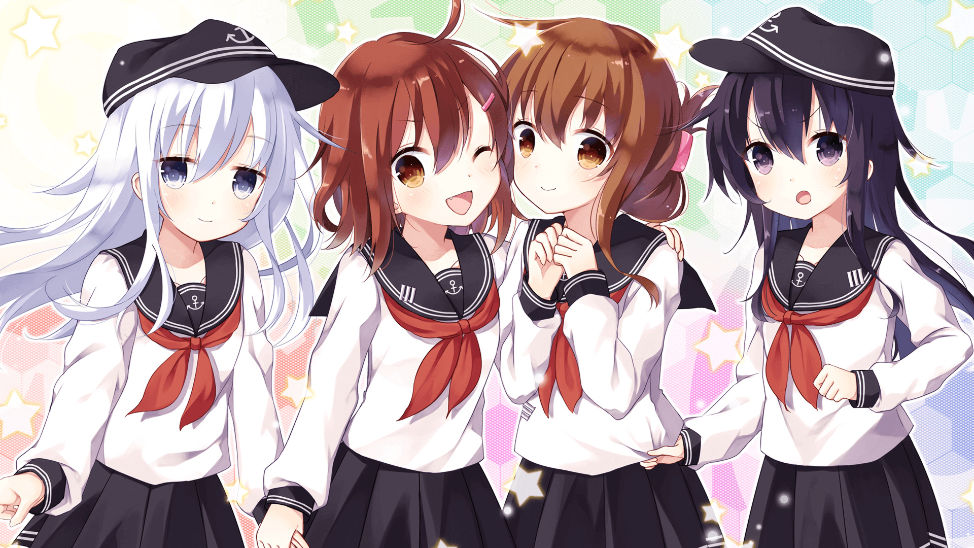 两极之间，克瓦拉茨赫利亚的破冰一击