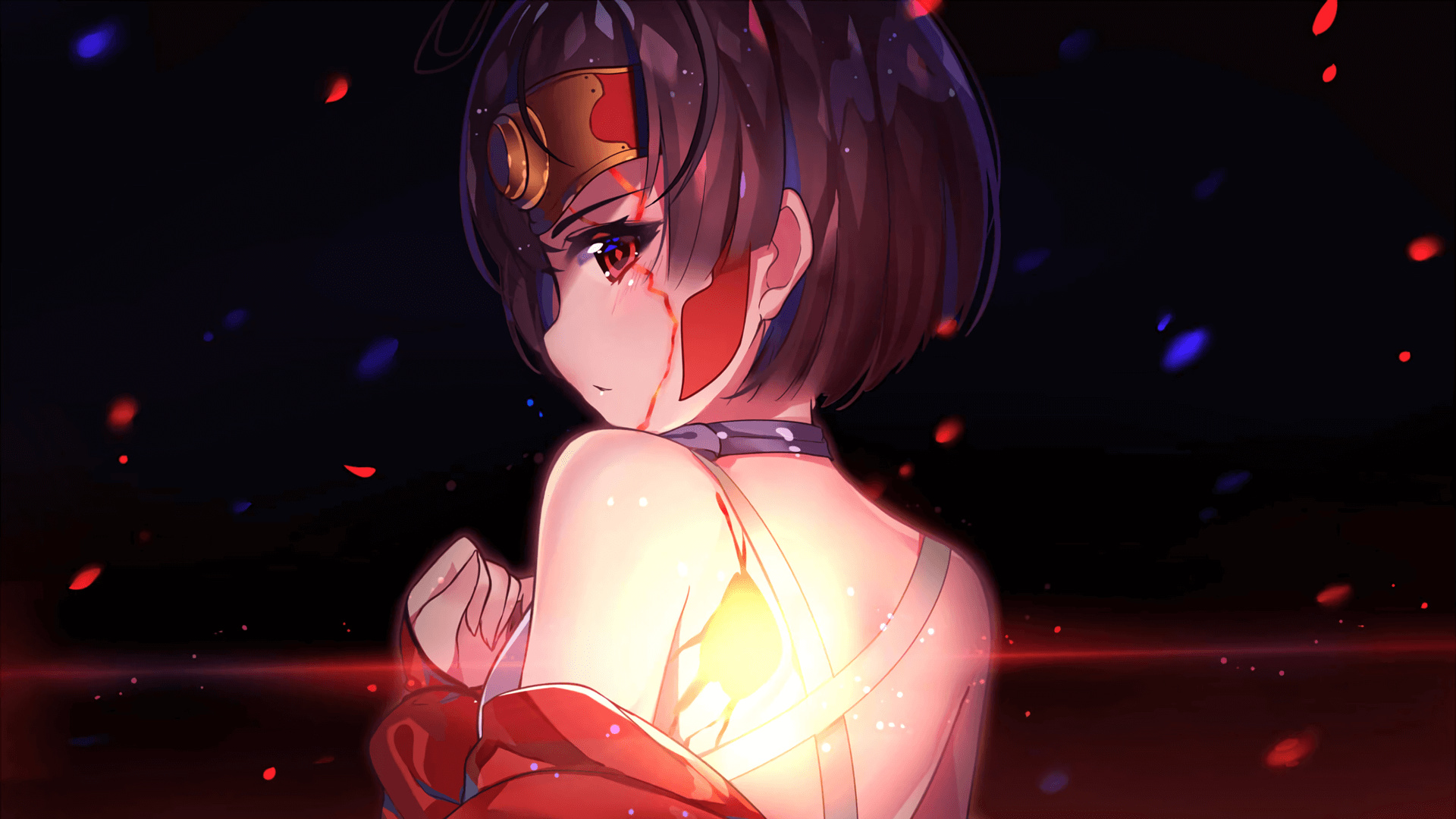 九游官网-战术革命！勒沃库森用降维打击掀翻波斯铁骑，这不仅是足球的胜利