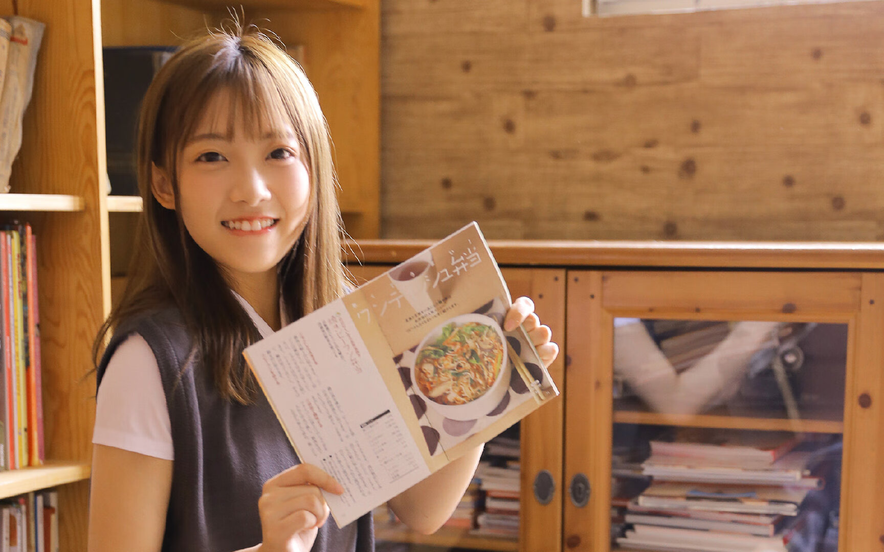 九游娱乐网站-非洲雄狮逆袭！戈麦斯神扑奠定胜局，塞内加尔掀翻无冕之王