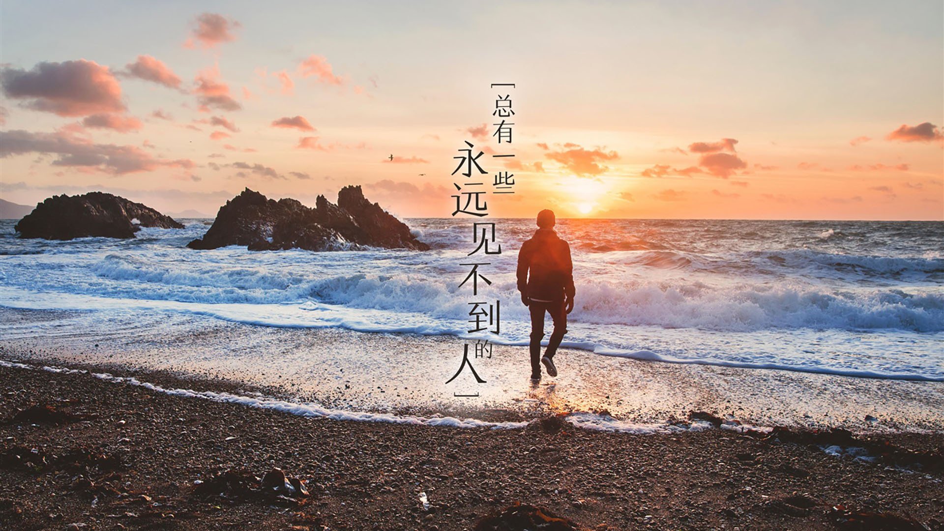 战术纪律与团队协作的胜利,马刺稳扎稳打击败黄蜂,季后赛再显王者底蕴