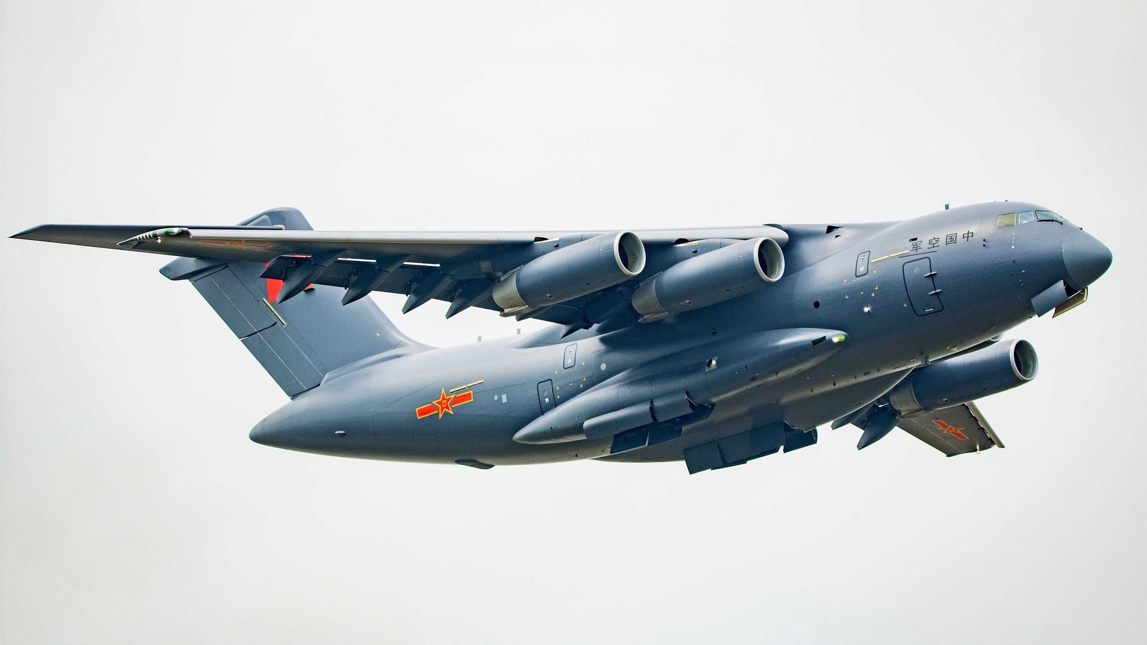 步行者深圳激战四节，霍勒迪关键时刻定乾坤