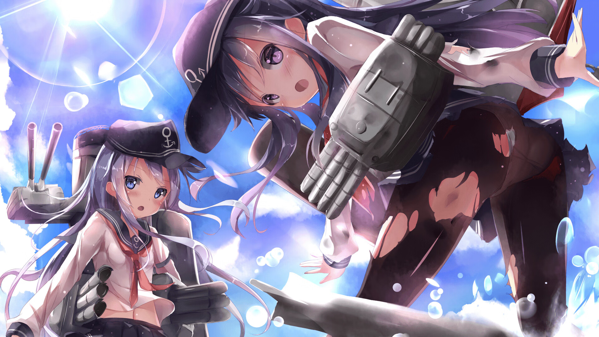 戈贝尔轰30+20创生涯纪录，篮网窒息末节让活塞窒息