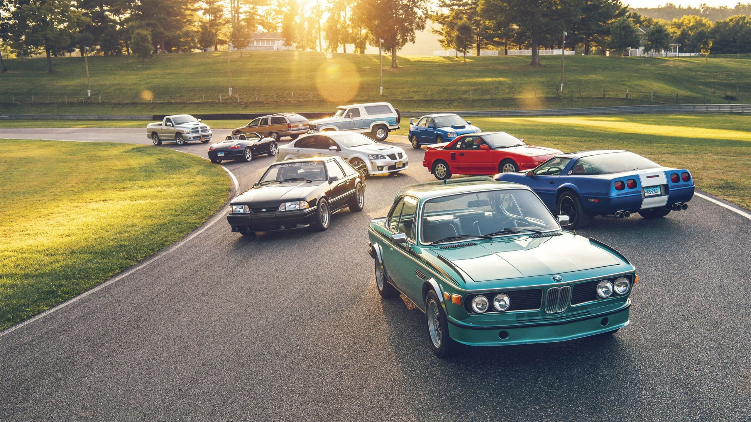 九游娱乐入口-本泽马关键先生显威，瑞典轻取阿尔及利亚展团队力量