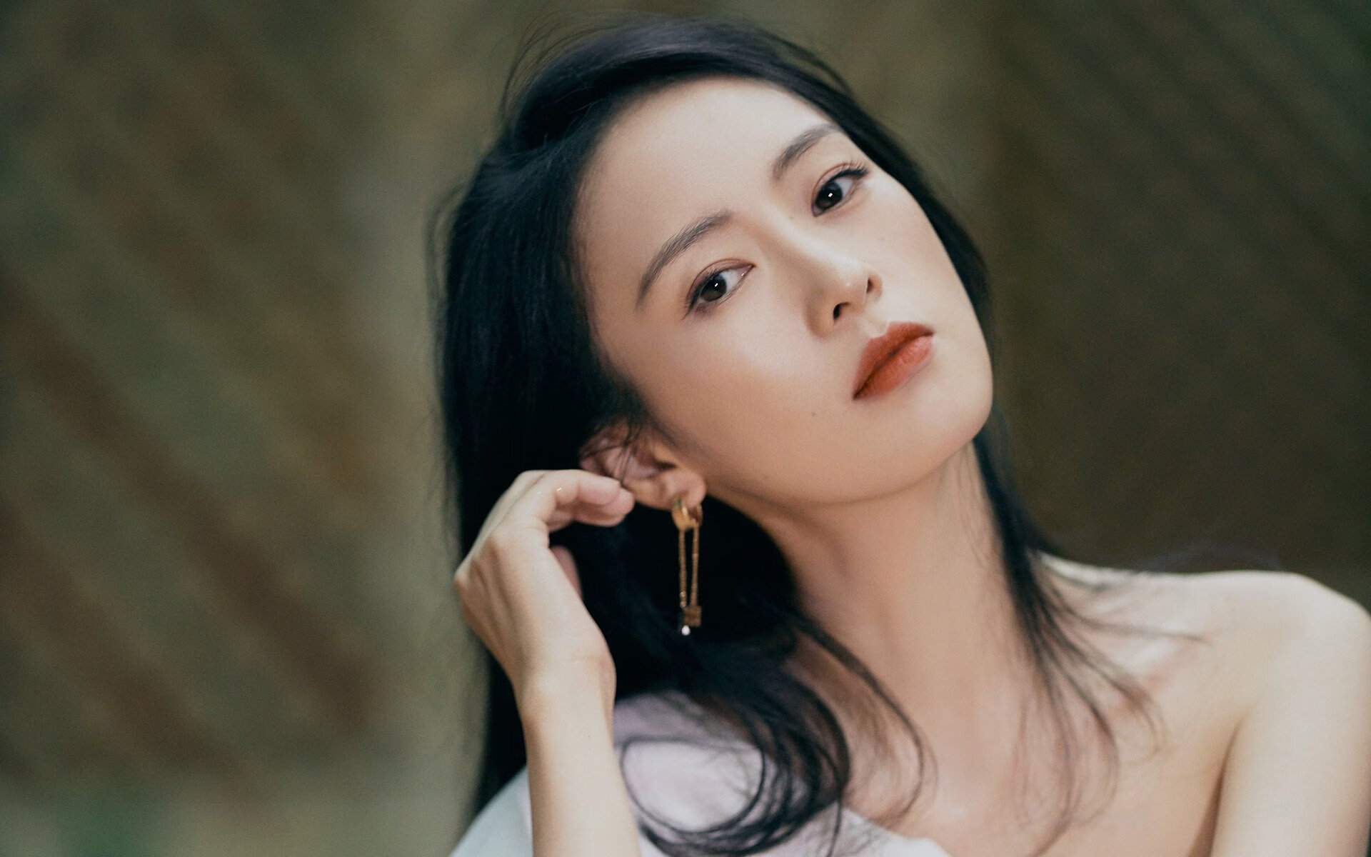 武切维奇舞步，当节奏成为武器，雄鹿以钢铁意志碾碎辽宁的不败神话