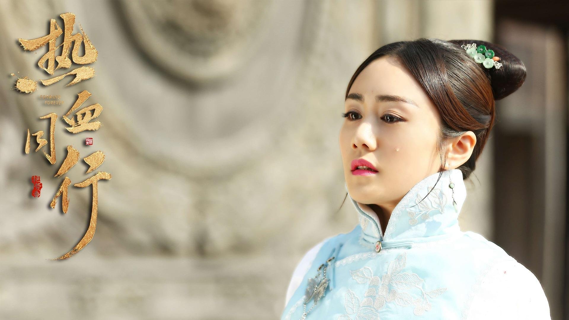 蒂亚戈一击定乾坤，新西兰爆冷淘汰国际米兰