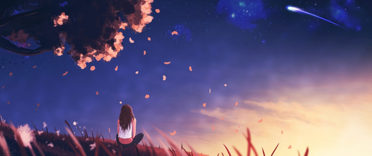 锡安炸裂40分统治赛场，步行者团队发力淘汰开拓者