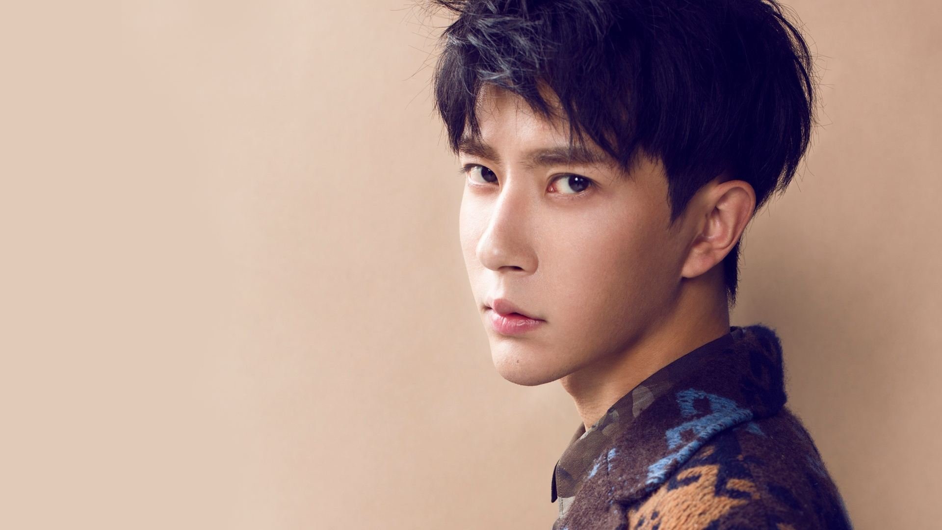 终场哨响前，若日尼奥与他的沉默革命