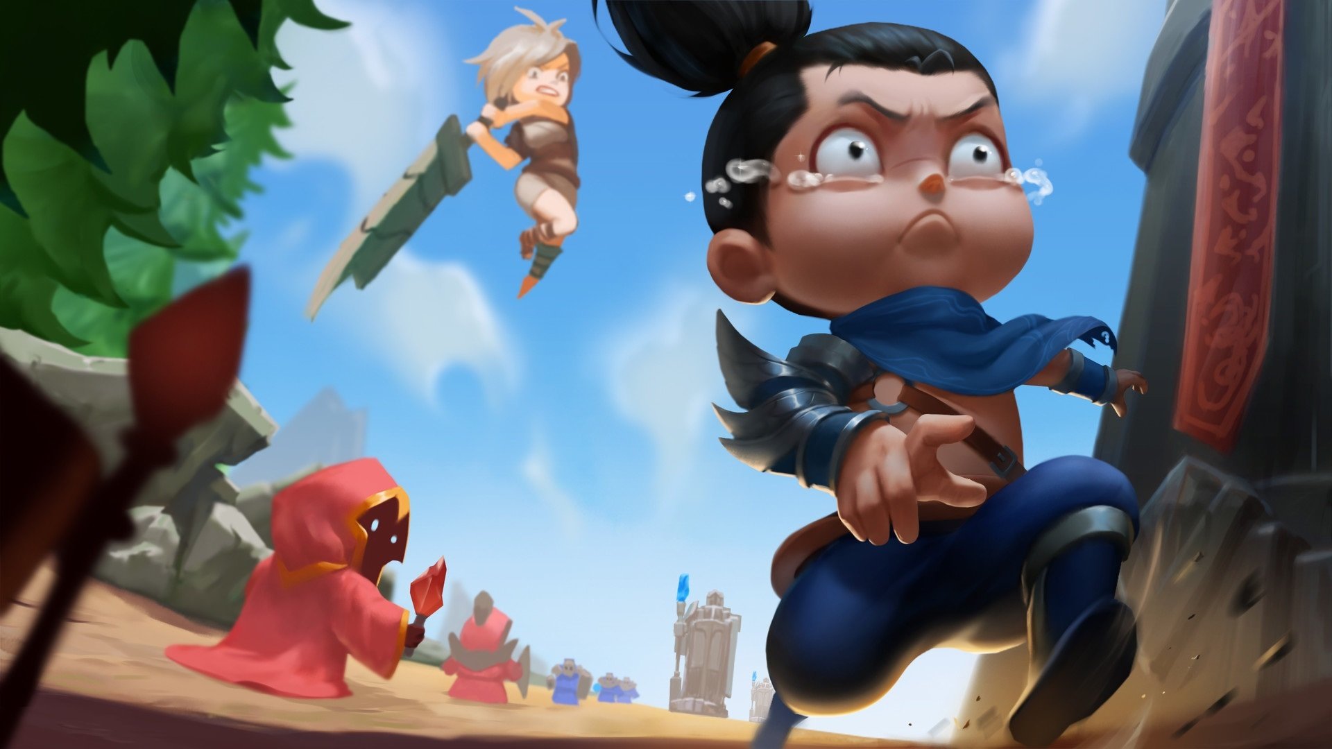 冰岛铁闸锁死委内瑞拉，卢卡库关键一击定乾坤