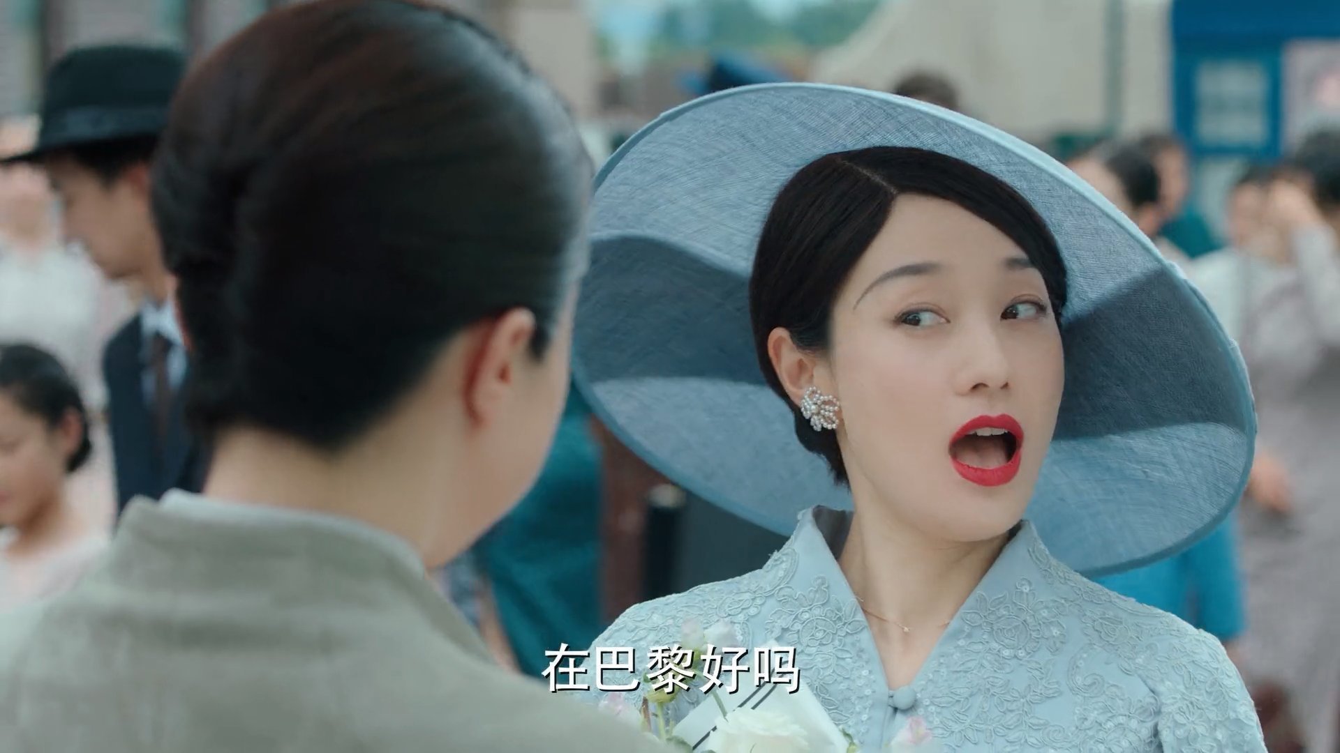 双雄并起，雄鹿生死战克掘金，锡安关键时刻显锋芒