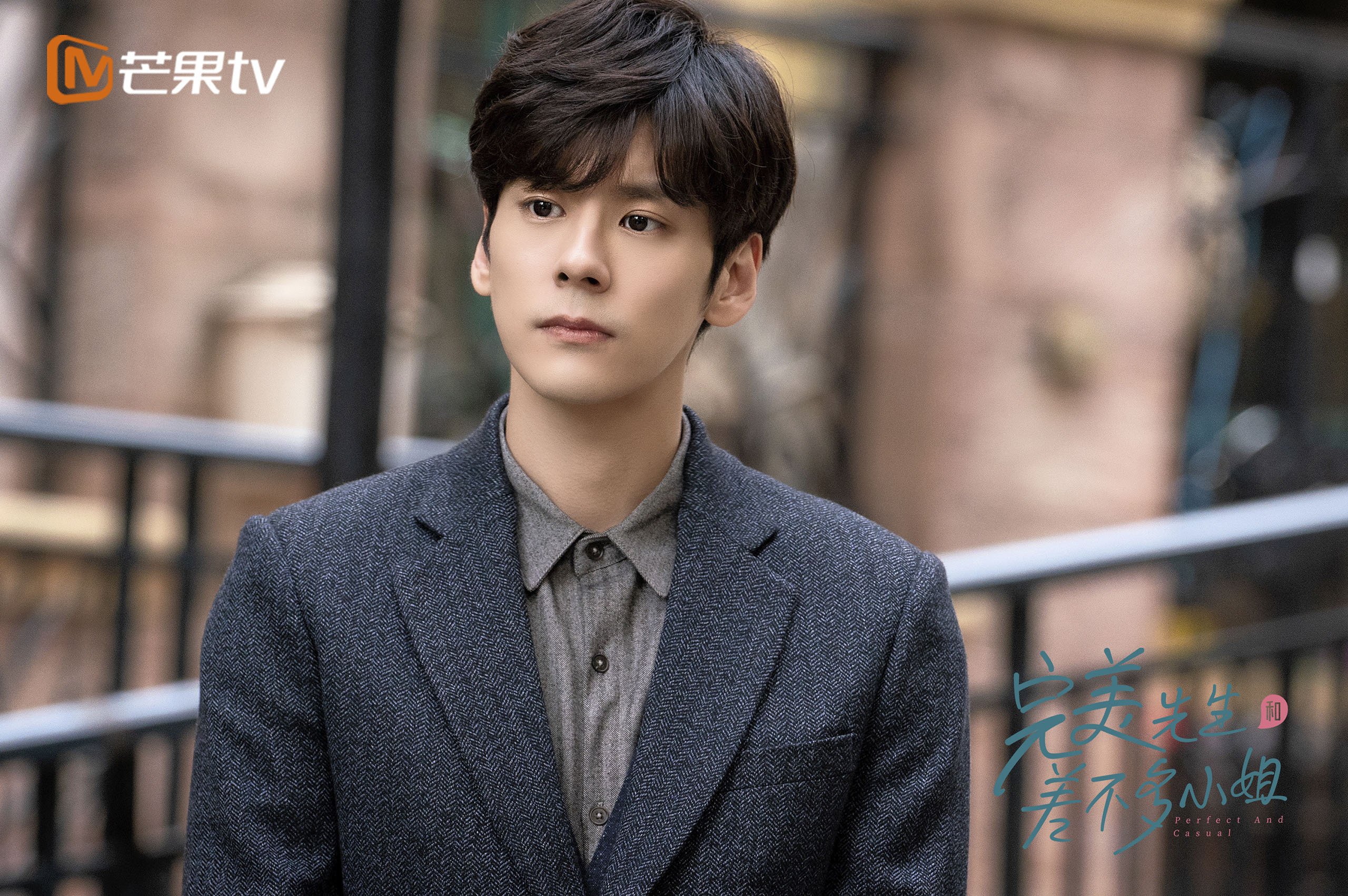 铁闸变尖刀，卡瓦哈尔进攻端无人可挡，利物浦生死战征服东方力量