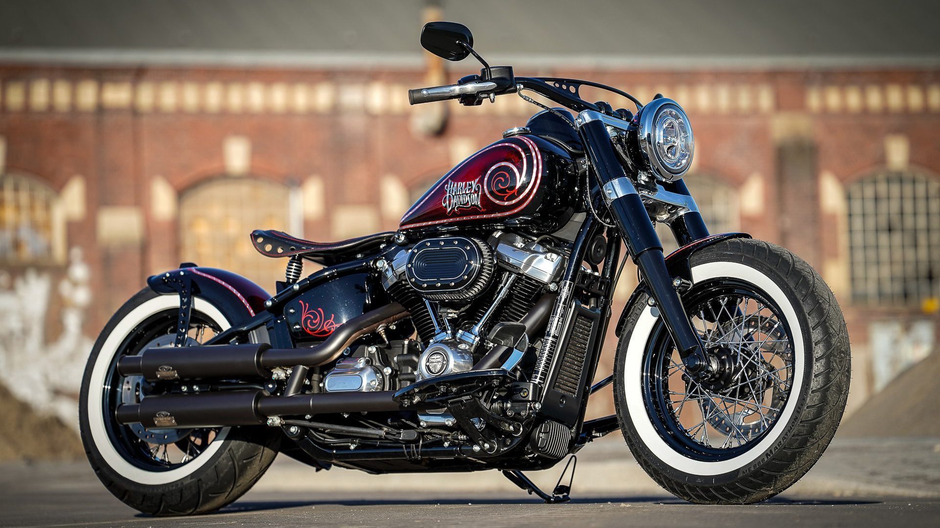 九游娱乐网站-300斤的巨兽，把季后赛扛上肩，锡安·威廉姆森让世界闭嘴