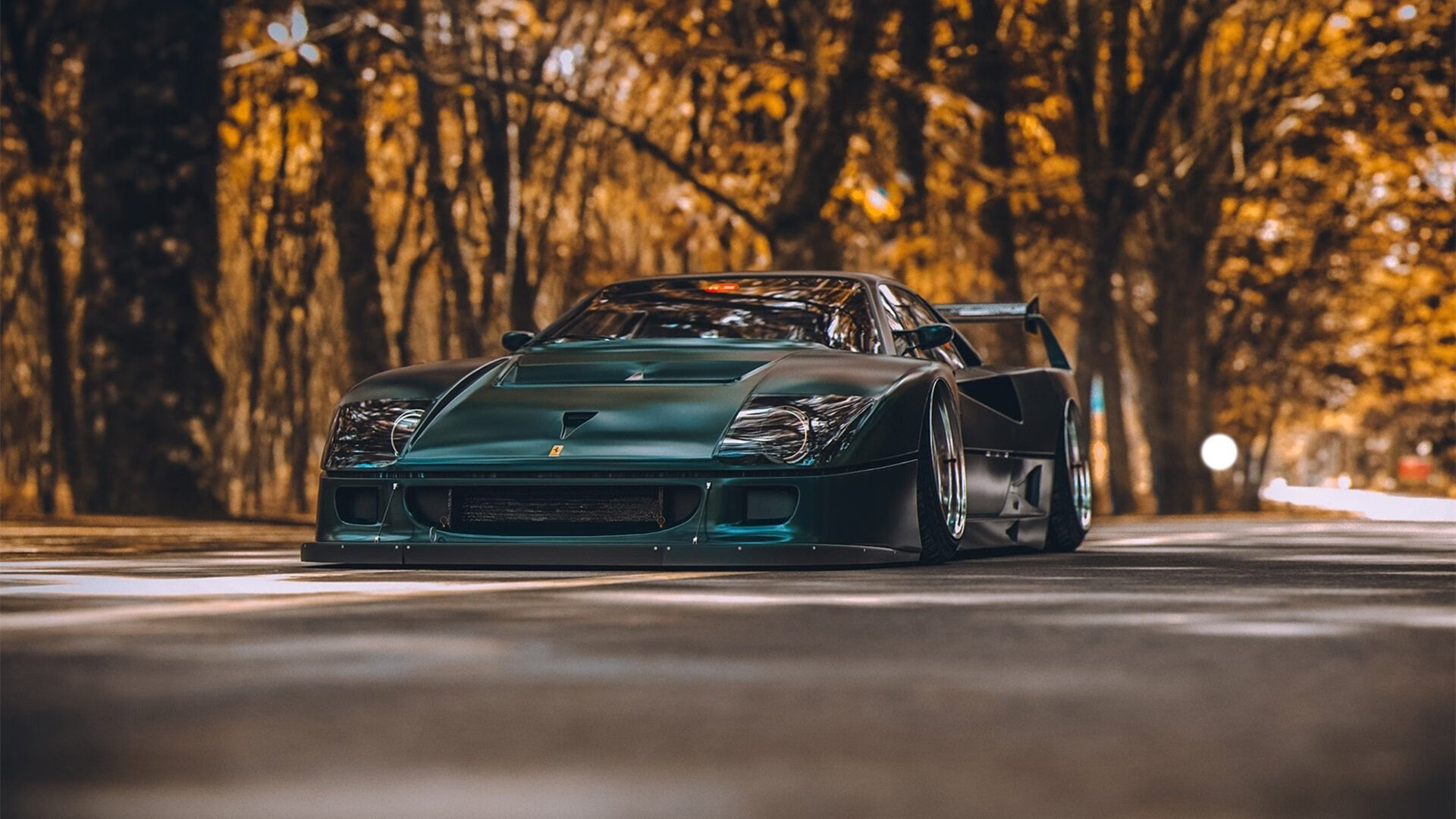 300斤的巨兽，把季后赛扛上肩，锡安·威廉姆森让世界闭嘴