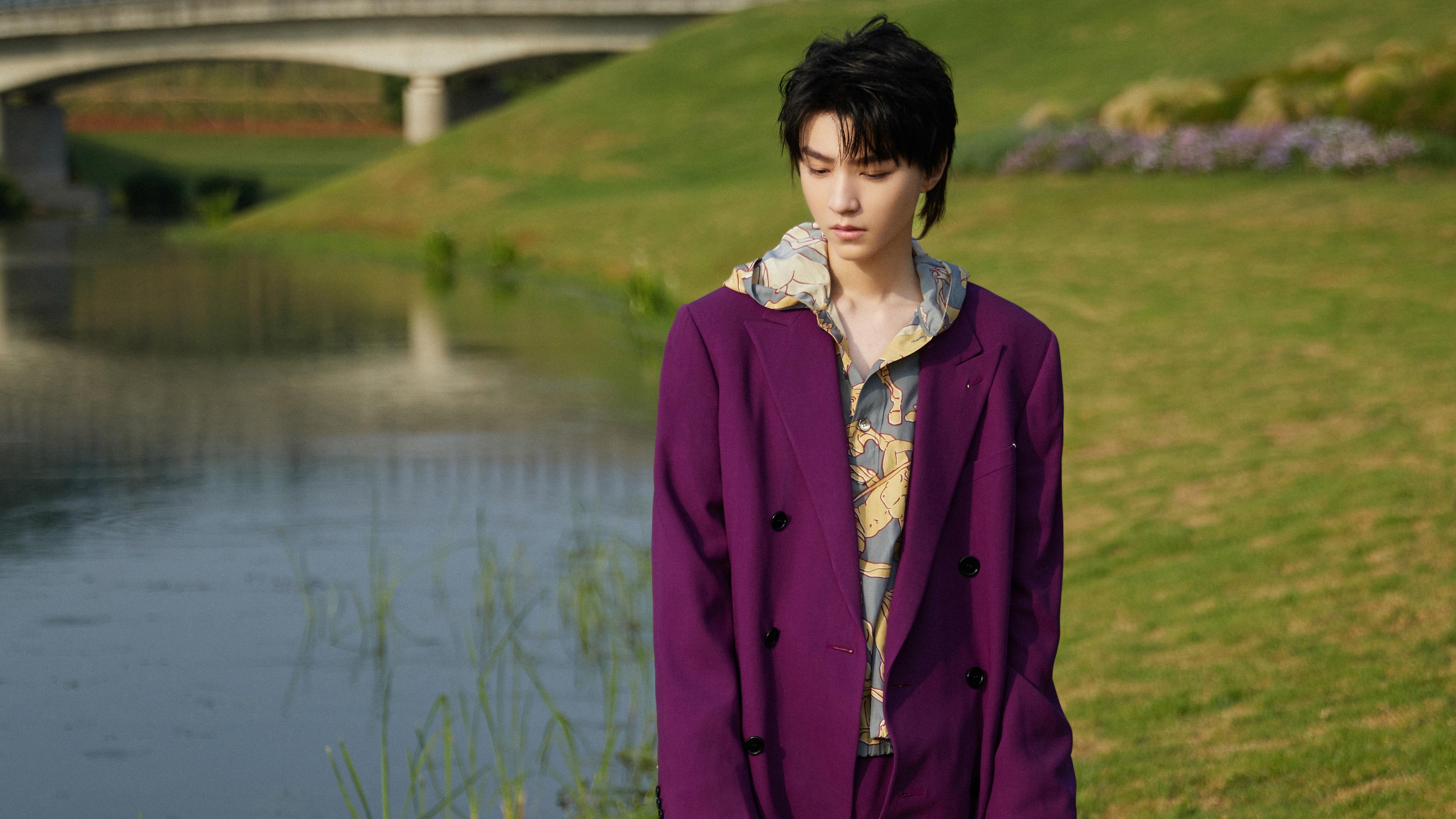 九游娱乐网页-死神降临，篮网对阵热火，杜兰特让对手完全无解