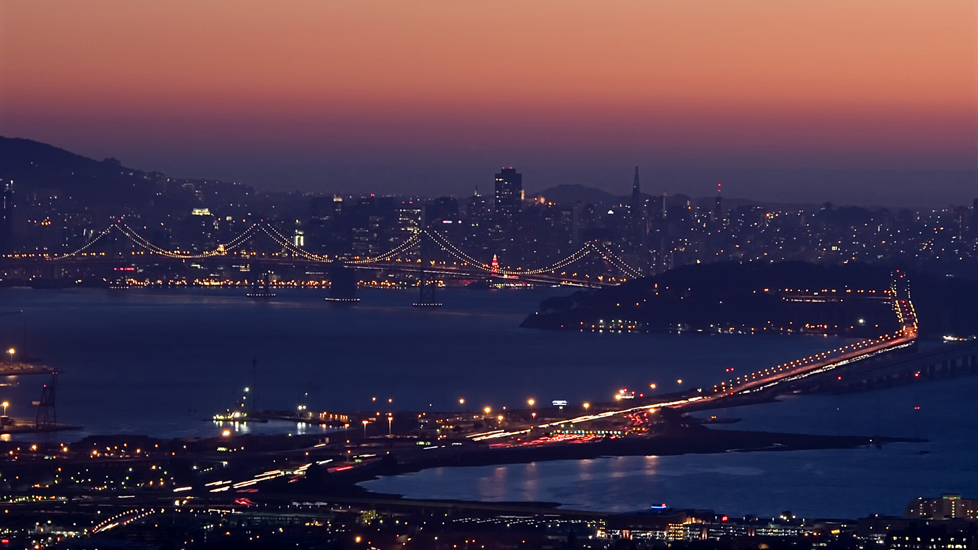 赛道上的福登节奏，F1年度争冠之夜的终极掌控