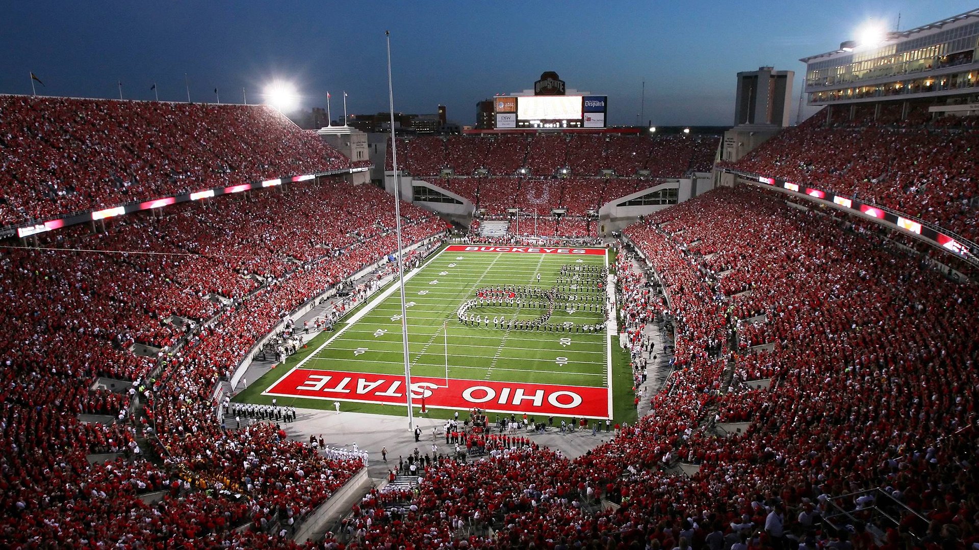 赛道上的福登节奏，F1年度争冠之夜的终极掌控