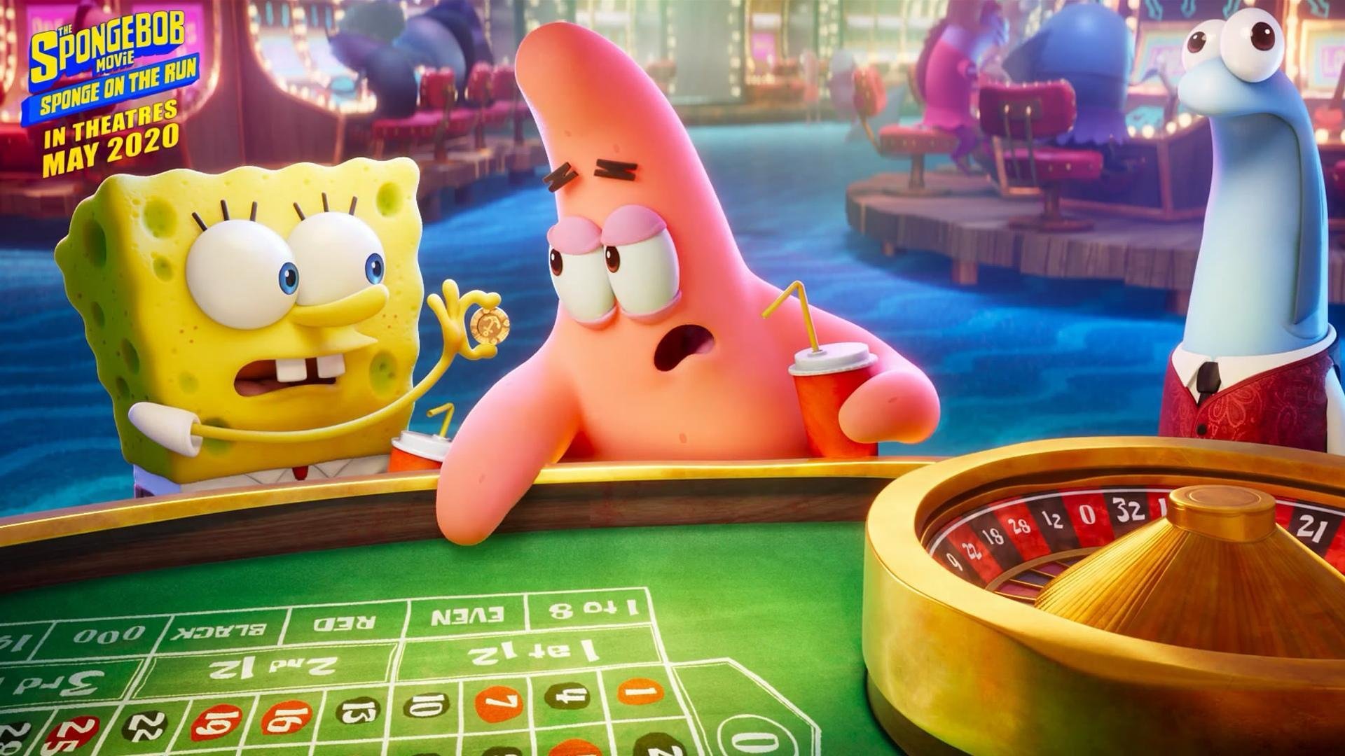 铁血防线!门迪神扑救主,尤文绝境逆转苏格兰