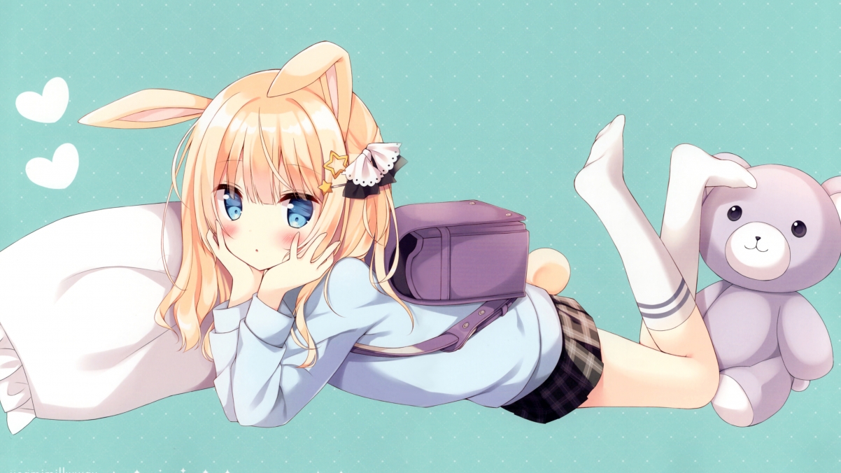 九游娱乐官方-阿劳霍的愤怒铁肘，当个人英雄主义撞上卫冕冠军的冰冷战车